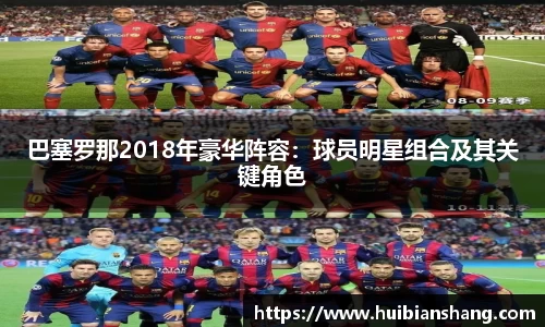 美嘉体育平台