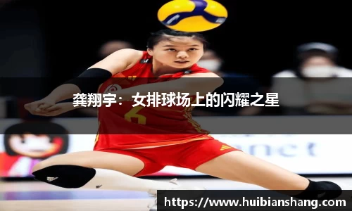 美嘉体育