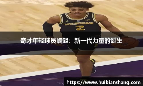 美嘉体育平台