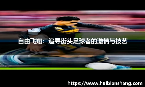美嘉体育