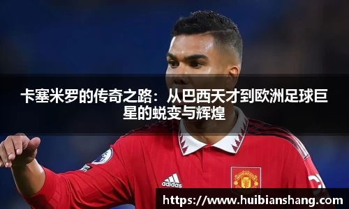 美嘉体育官网