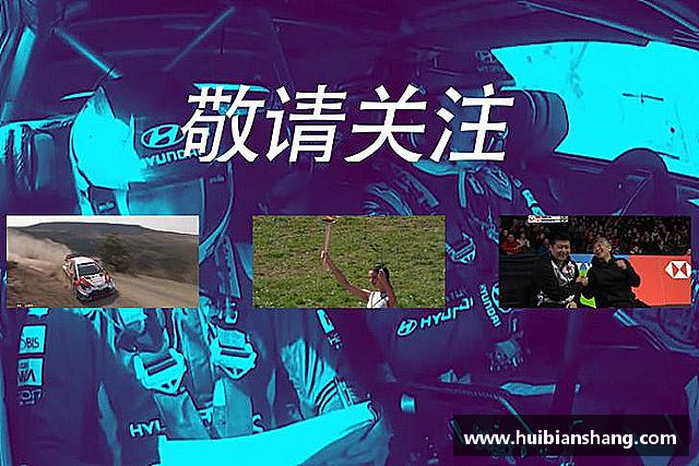 解读美嘉体育